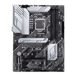 122569-4-Placa_mae_LGA1200_Asus_PRIME_Z590P_ATX_122569