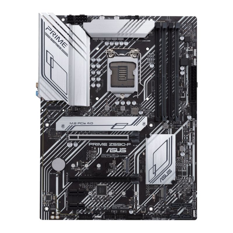 122569-4-Placa_mae_LGA1200_Asus_PRIME_Z590P_ATX_122569