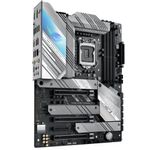 122570-1-Placa_mae_LGA1200_Asus_ROG_STRIX_Z590_A_GAMING_WIFI_ATX_122570