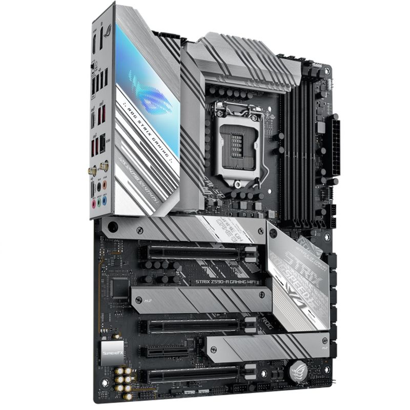122570-1-Placa_mae_LGA1200_Asus_ROG_STRIX_Z590_A_GAMING_WIFI_ATX_122570