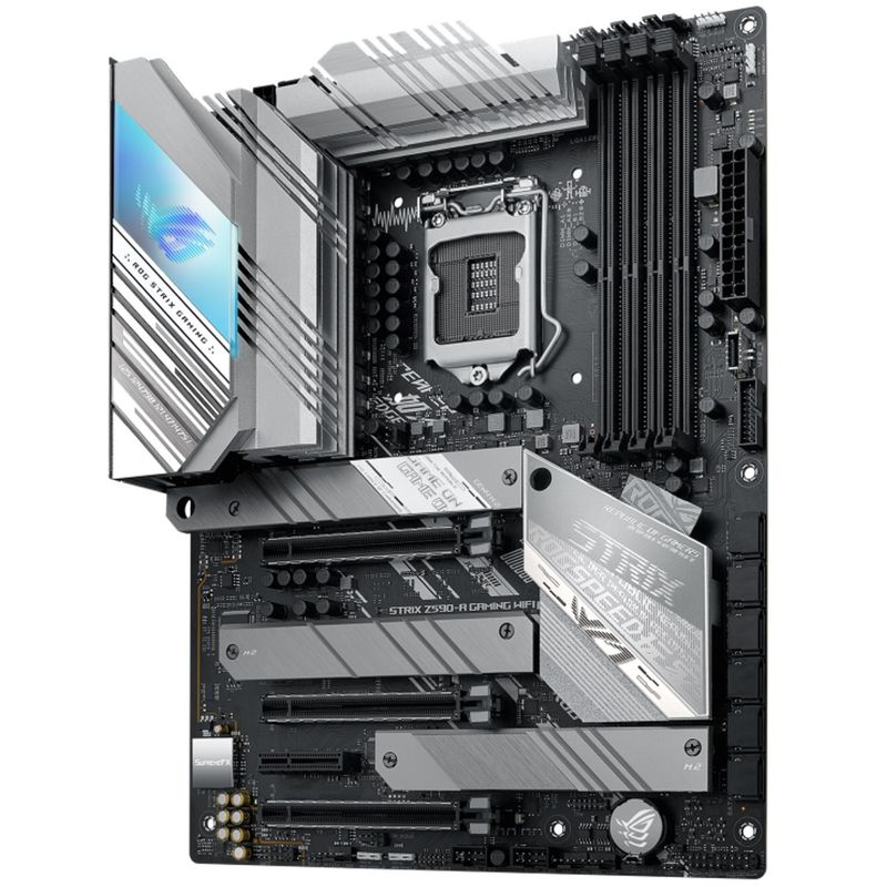 122570-2-Placa_mae_LGA1200_Asus_ROG_STRIX_Z590_A_GAMING_WIFI_ATX_122570