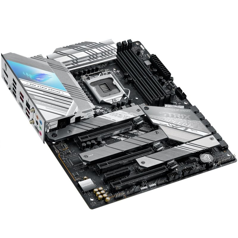 122570-3-Placa_mae_LGA1200_Asus_ROG_STRIX_Z590_A_GAMING_WIFI_ATX_122570