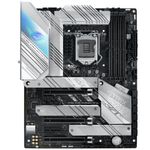 122570-4-Placa_mae_LGA1200_Asus_ROG_STRIX_Z590_A_GAMING_WIFI_ATX_122570