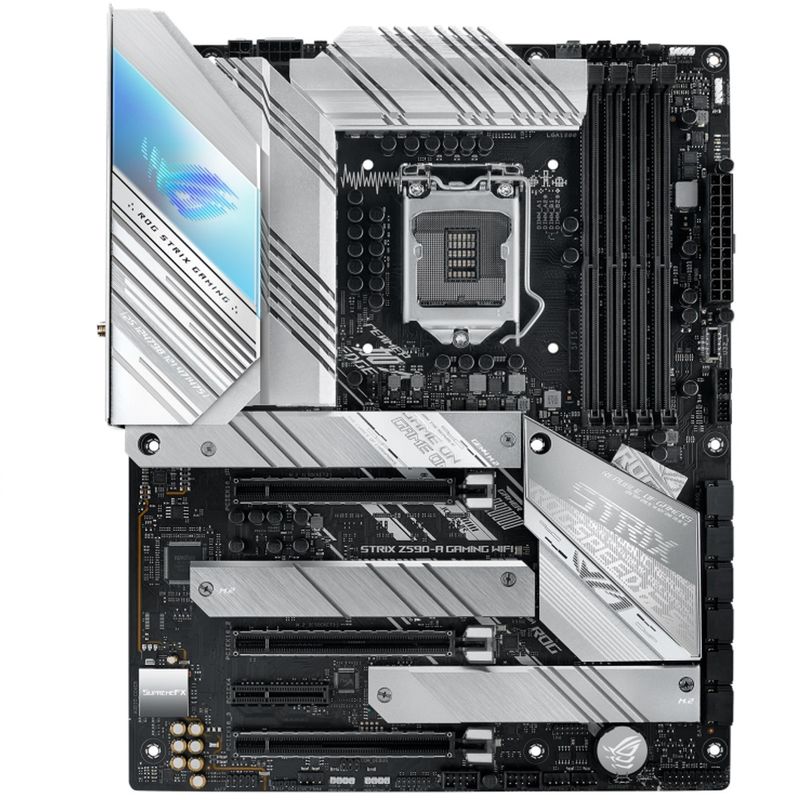 122570-4-Placa_mae_LGA1200_Asus_ROG_STRIX_Z590_A_GAMING_WIFI_ATX_122570