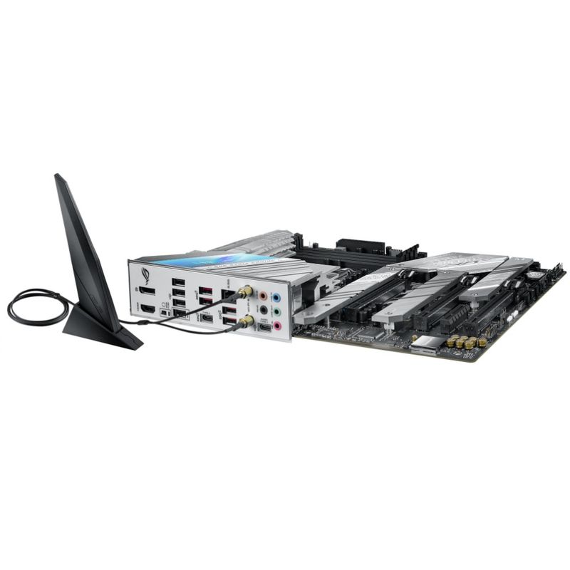122570-5-Placa_mae_LGA1200_Asus_ROG_STRIX_Z590_A_GAMING_WIFI_ATX_122570