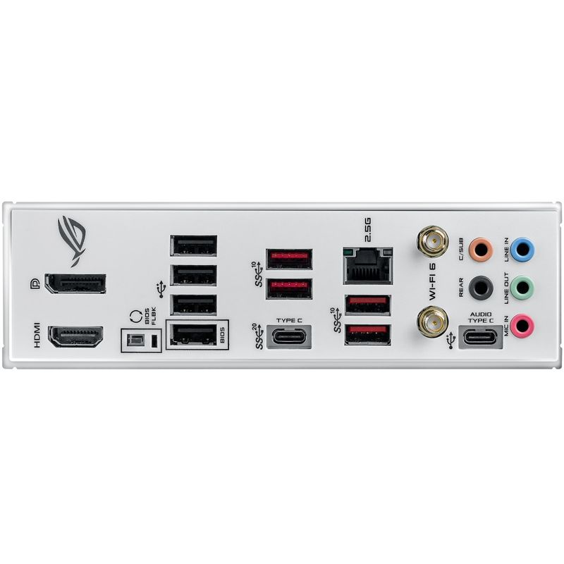 122570-6-Placa_mae_LGA1200_Asus_ROG_STRIX_Z590_A_GAMING_WIFI_ATX_122570