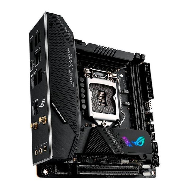 122571-1-Placa_mae_LGA1200_Asus_ROG_STRIX_Z590_I_GAMING_WIFI_Mini_ITX_122571
