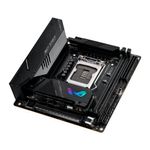 122571-2-Placa_mae_LGA1200_Asus_ROG_STRIX_Z590_I_GAMING_WIFI_Mini_ITX_122571