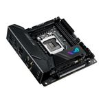 122571-3-Placa_mae_LGA1200_Asus_ROG_STRIX_Z590_I_GAMING_WIFI_Mini_ITX_122571