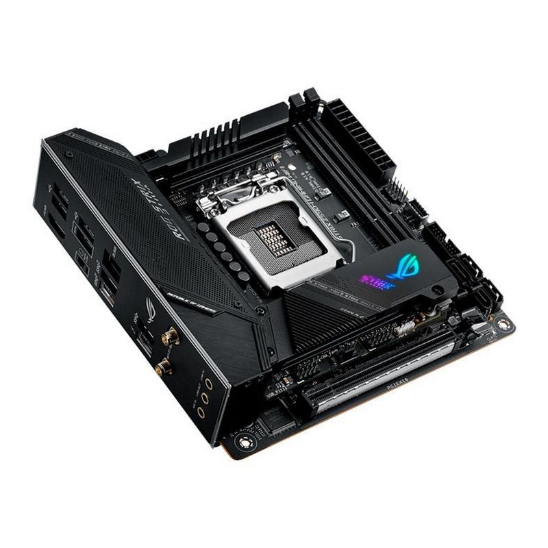 122571-3-Placa_mae_LGA1200_Asus_ROG_STRIX_Z590_I_GAMING_WIFI_Mini_ITX_122571
