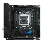 122571-4-Placa_mae_LGA1200_Asus_ROG_STRIX_Z590_I_GAMING_WIFI_Mini_ITX_122571