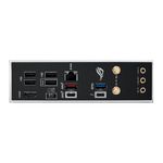 122571-5-Placa_mae_LGA1200_Asus_ROG_STRIX_Z590_I_GAMING_WIFI_Mini_ITX_122571