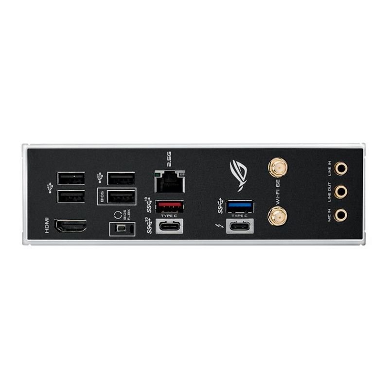 122571-5-Placa_mae_LGA1200_Asus_ROG_STRIX_Z590_I_GAMING_WIFI_Mini_ITX_122571