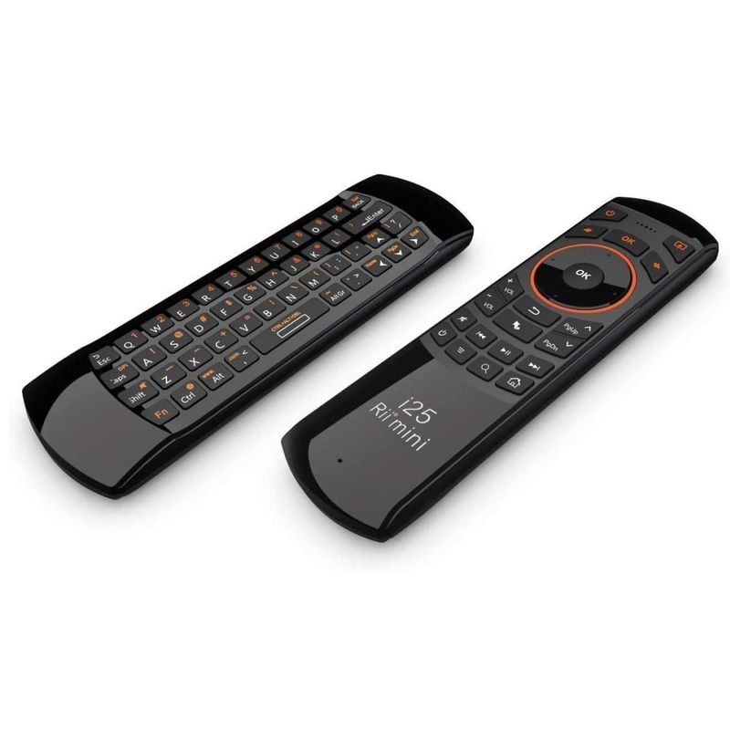 121968-2-Mini_Teclado_e_Controle_Remoto_Sem_fio_Mini_125_K25_Riitek_B06XHF7DNQ_Preto_121968