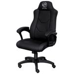 122661-1-Cadeira_Gamer_PCYes_Mad_Racer_V6_Turbo_GMADV6TPT_Preto_ate_120kg_encosto_e_bracos_fixos_122661