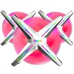 122666-2-OPENBOX_Cooler_Gabinete_12cm_Alseye_X12_SILVER_RGB_c_controle_pack_com_3_122666