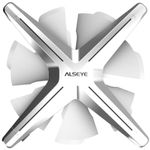 122666-3-OPENBOX_Cooler_Gabinete_12cm_Alseye_X12_SILVER_RGB_c_controle_pack_com_3_122666