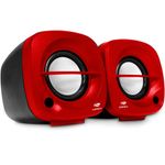 122665-1-Caixa_de_Som_20_C3Tech_Speaker_Vermelho_SP_303RD_122665