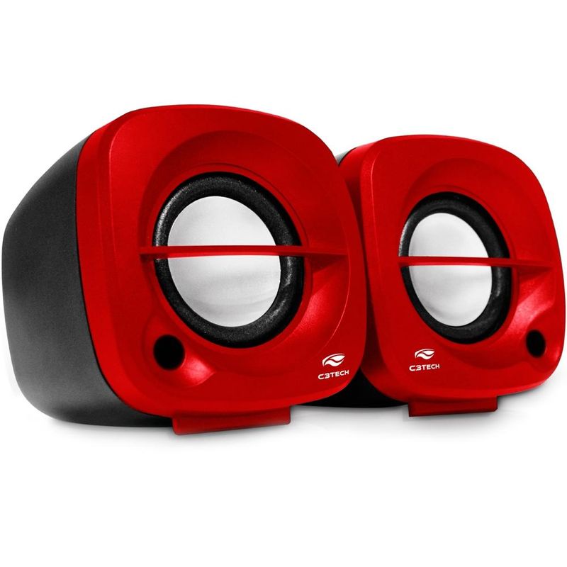 122665-1-Caixa_de_Som_20_C3Tech_Speaker_Vermelho_SP_303RD_122665