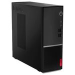 122690-1-Computador_Lenovo_SFF_V50s_11HA001FBO_Core_i5_10400_HD_1TB_7200RPM_4GB_DDR4_Win_10_Pro_122690