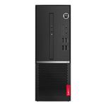 122690-3-Computador_Lenovo_SFF_V50s_11HA001FBO_Core_i5_10400_HD_1TB_7200RPM_4GB_DDR4_Win_10_Pro_122690