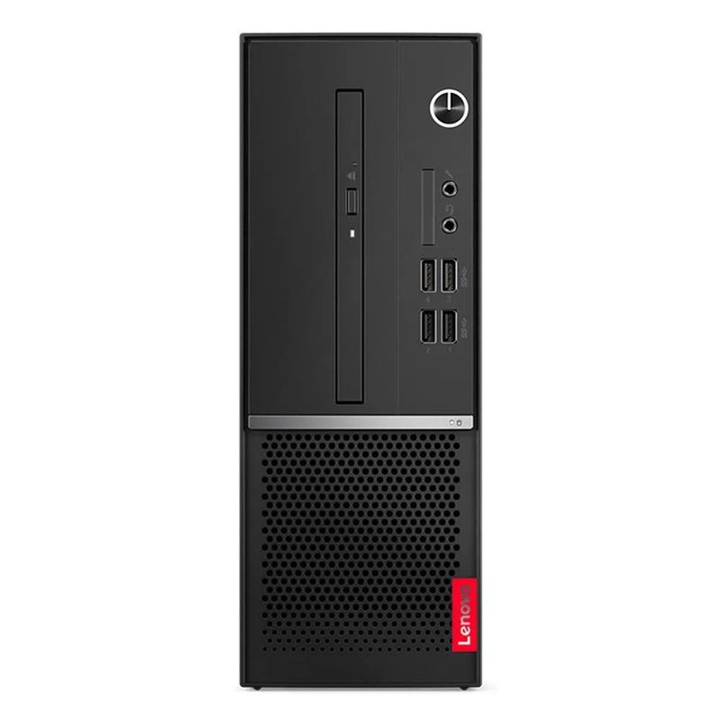 122690-3-Computador_Lenovo_SFF_V50s_11HA001FBO_Core_i5_10400_HD_1TB_7200RPM_4GB_DDR4_Win_10_Pro_122690