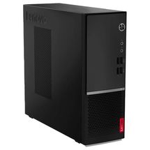 Computador Lenovo SFF V50s 11HA001FBO (Core i5 10400, 8GB DDR4, SSD 240GB SATA, Windows 10 Professional)
