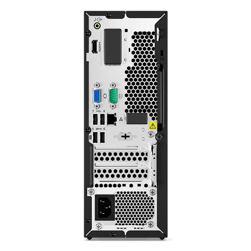 122691-4-Computador_Lenovo_SFF_V50s_11HA001FBO_Core_i5_10400_8GB_DDR4_SSD_240GB_Windows_10_Pro_122691