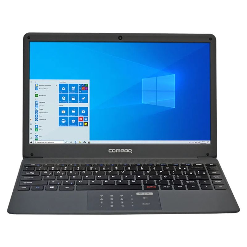 122654-1-Notebook_141pol_Compaq_Presario_CQ_27_Core_i3_5005U_4GB_DDR3_SSD_SATA_120GB_Win_10_Home_122654