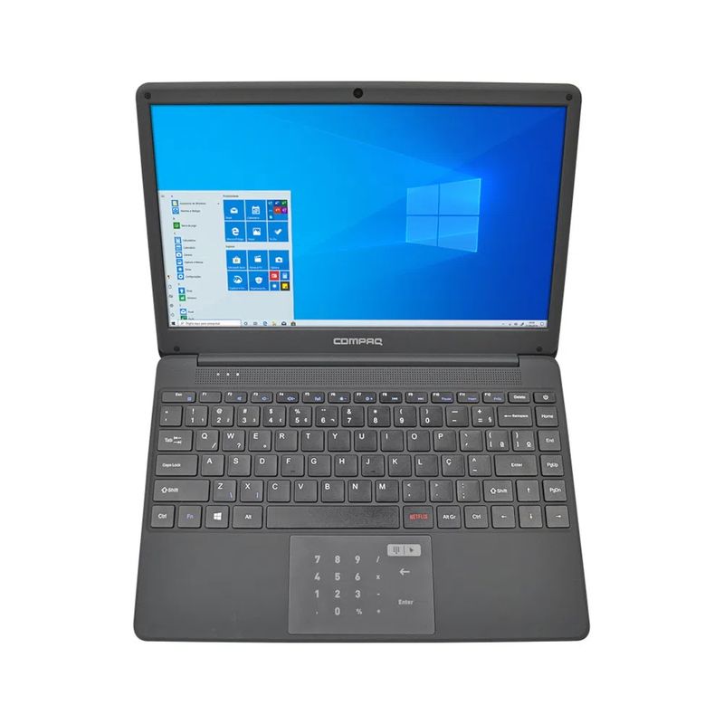 122654-3-Notebook_141pol_Compaq_Presario_CQ_27_Core_i3_5005U_4GB_DDR3_SSD_SATA_120GB_Win_10_Home_122654