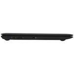 122654-4-Notebook_141pol_Compaq_Presario_CQ_27_Core_i3_5005U_4GB_DDR3_SSD_SATA_120GB_Win_10_Home_122654