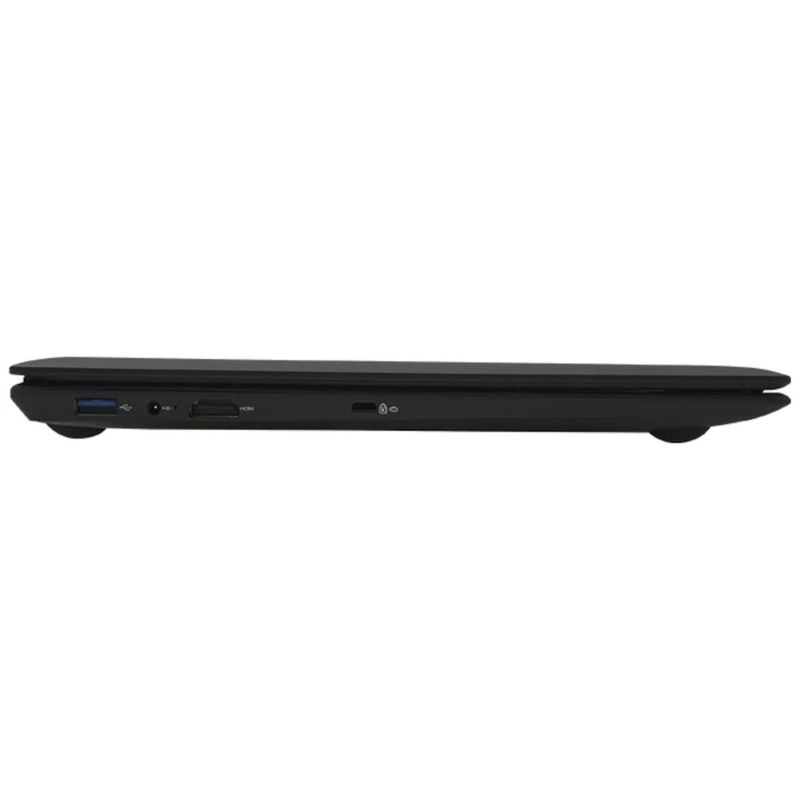 122654-4-Notebook_141pol_Compaq_Presario_CQ_27_Core_i3_5005U_4GB_DDR3_SSD_SATA_120GB_Win_10_Home_122654