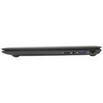 122654-5-Notebook_141pol_Compaq_Presario_CQ_27_Core_i3_5005U_4GB_DDR3_SSD_SATA_120GB_Win_10_Home_122654
