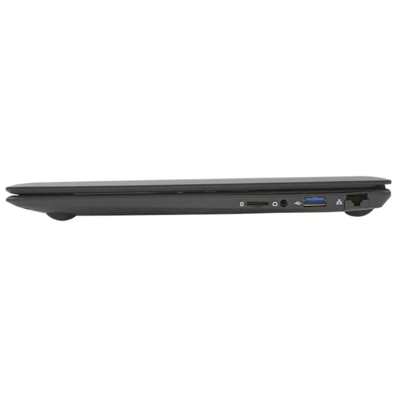 122654-5-Notebook_141pol_Compaq_Presario_CQ_27_Core_i3_5005U_4GB_DDR3_SSD_SATA_120GB_Win_10_Home_122654