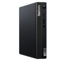 Computador Lenovo ThinkCentre Tiny M70q 11DU0026BP (Core i5 10400T, 8GB, SSD 250GB nVME, Wifi6, Win 10 Pro, 1yr On Site)