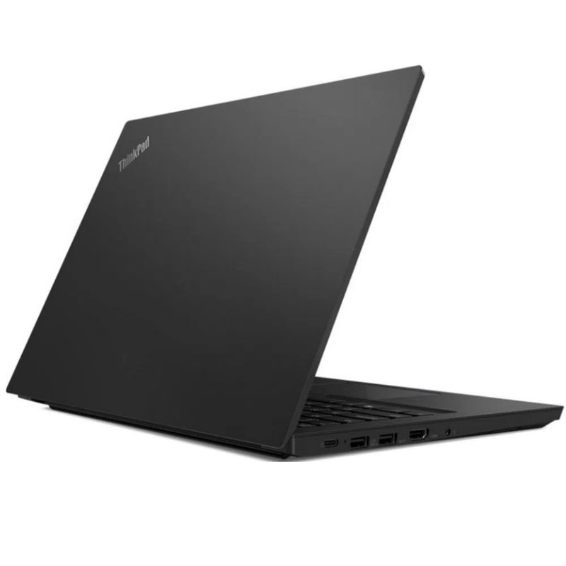 122676-2-Notebook_14pol_Lenovo_Thinkpad_E14_20RBS88700_Core_i5_10210U_8GB_DDR4_SSD_256GB_nVME_Win_10_Pro_1yr_On_Site_122676