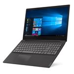 121984-1-Notebook_156pol_Lenovo_Ultrafino_BS145_82HB0006BR_Core_i5_1035G1_4GB_DDR4_SSD_128GB_nVME_Win_10_Pro_121984