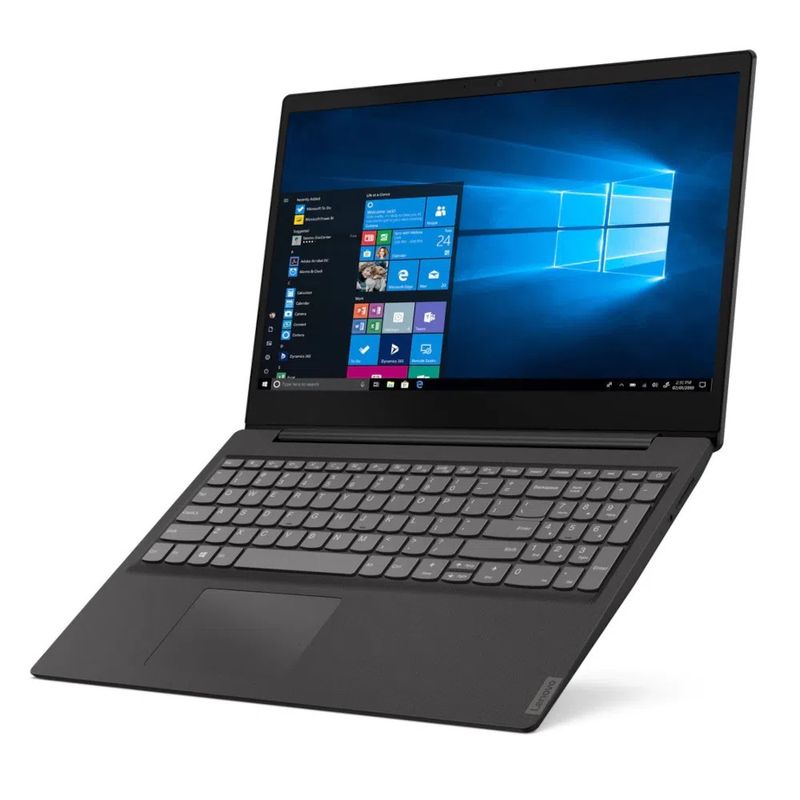 121984-1-Notebook_156pol_Lenovo_Ultrafino_BS145_82HB0006BR_Core_i5_1035G1_4GB_DDR4_SSD_128GB_nVME_Win_10_Pro_121984