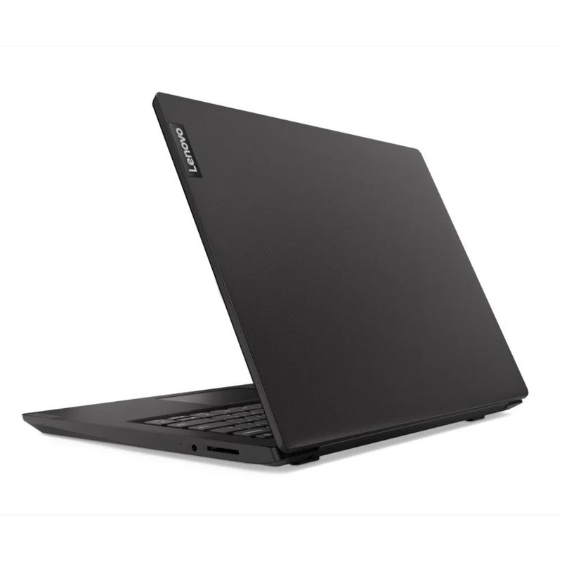 121984-2-Notebook_156pol_Lenovo_Ultrafino_BS145_82HB0006BR_Core_i5_1035G1_4GB_DDR4_SSD_128GB_nVME_Win_10_Pro_121984