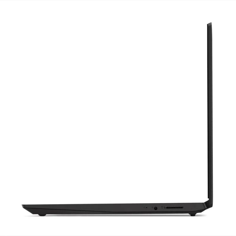 121984-3-Notebook_156pol_Lenovo_Ultrafino_BS145_82HB0006BR_Core_i5_1035G1_4GB_DDR4_SSD_128GB_nVME_Win_10_Pro_121984