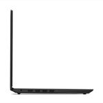 121984-4-Notebook_156pol_Lenovo_Ultrafino_BS145_82HB0006BR_Core_i5_1035G1_4GB_DDR4_SSD_128GB_nVME_Win_10_Pro_121984