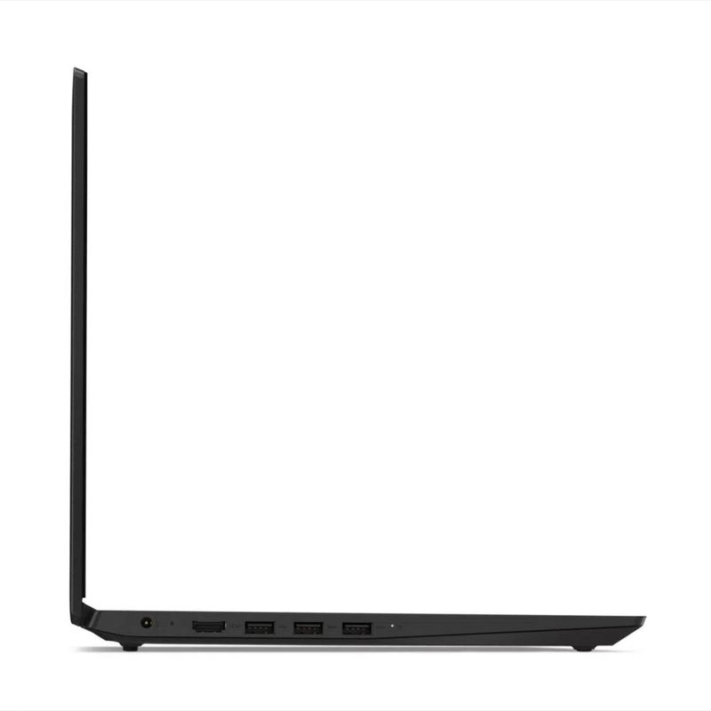 121984-4-Notebook_156pol_Lenovo_Ultrafino_BS145_82HB0006BR_Core_i5_1035G1_4GB_DDR4_SSD_128GB_nVME_Win_10_Pro_121984