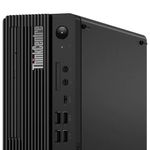 122700-2-Computador_Lenovo_SFF_M80s_11CV0014BP_Core_i7_10700_8GB_HD_1TB_7200_DVDRW_Win_10_Professional_1yr_OS_122700