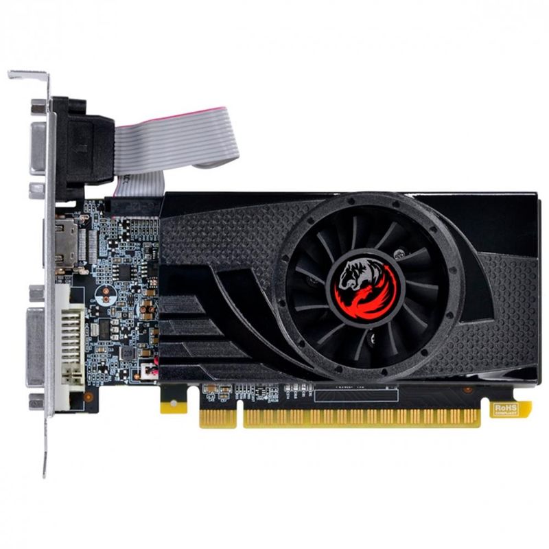 122664-2-Placa_de_video_NVIDIA_GeForce_GT_730_4GB_PCI_E_PCYes_PA7304DR564LP_122664