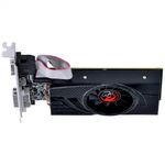 122664-3-Placa_de_video_NVIDIA_GeForce_GT_730_4GB_PCI_E_PCYes_PA7304DR564LP_122664