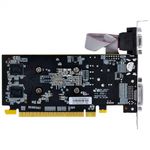 122664-4-Placa_de_video_NVIDIA_GeForce_GT_730_4GB_PCI_E_PCYes_PA7304DR564LP_122664