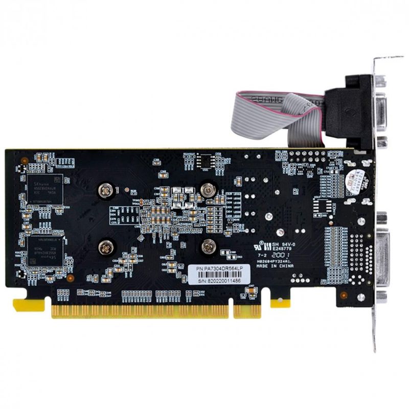 122664-4-Placa_de_video_NVIDIA_GeForce_GT_730_4GB_PCI_E_PCYes_PA7304DR564LP_122664