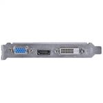 122664-5-Placa_de_video_NVIDIA_GeForce_GT_730_4GB_PCI_E_PCYes_PA7304DR564LP_122664