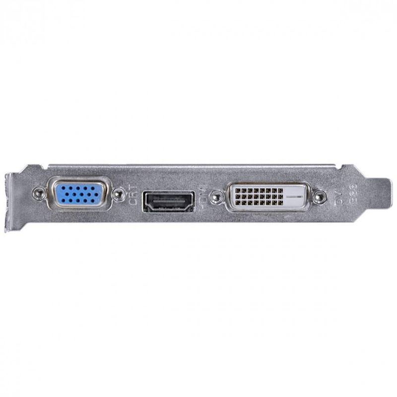 122664-5-Placa_de_video_NVIDIA_GeForce_GT_730_4GB_PCI_E_PCYes_PA7304DR564LP_122664