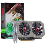 122662-1-Placa_de_video_NVIDIA_GeForce_GTX_750_Ti_2GB_PCI_E_PCYes_Dual_Fan_PA75012802G5_122662
